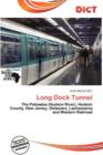 Image for Long Dock Tunnel