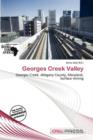 Image for Georges Creek Valley