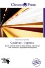 Image for Godavari Express