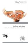 Image for Lyclene Reticulata