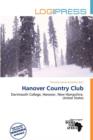 Image for Hanover Country Club