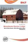 Image for Moosilauke Ravine Lodge