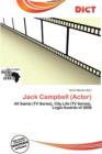 Image for Jack Campbell (Actor)