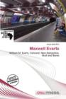 Image for Maxwell Evarts