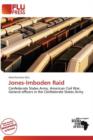 Image for Jones-Imboden Raid