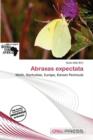 Image for Abraxas Expectata