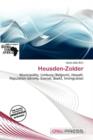 Image for Heusden-Zolder