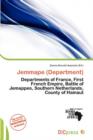 Image for Jemmape (Department)