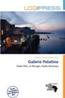 Image for Galerie Palatine