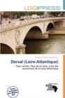 Image for Derval (Loire-Atlantique)