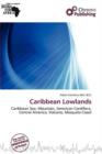 Image for Caribbean Lowlands