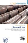 Image for Brunswick Line