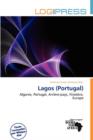 Image for Lagos (Portugal)