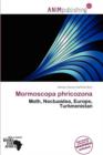 Image for Mormoscopa Phricozona