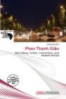 Image for Phan Thanh GI N