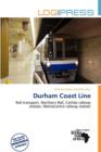 Image for Durham Coast Line
