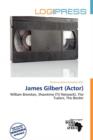 Image for James Gilbert (Actor)