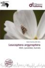 Image for Leucoptera Argyroptera