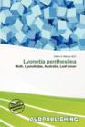 Image for Lyonetia Penthesilea