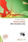 Image for Amyna Natalis