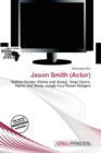 Image for Jason Smith (Actor)