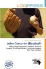 Image for John Corcoran (Baseball)