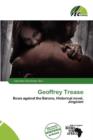 Image for Geoffrey Trease