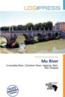 Image for Mu River