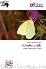 Image for Hulodes Drylla