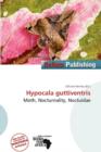 Image for Hypocala Guttiventris