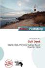 Image for Goli Otok