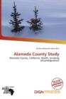Image for Alameda County Study