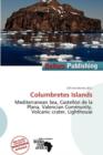 Image for Columbretes Islands