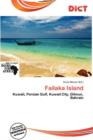 Image for Failaka Island