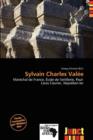 Image for Sylvain Charles Val E
