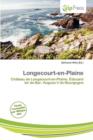 Image for Longecourt-En-Plaine