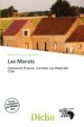 Image for Les Marats