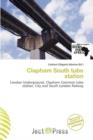 Image for Clapham South Tube Station