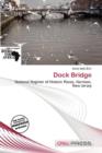 Image for Dock Bridge