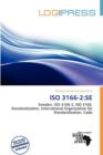 Image for ISO 3166-2