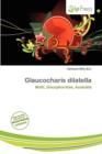 Image for Glaucocharis Dilatella