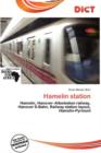 Image for Hamelin Station