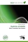 Image for Hydriris Ornatalis