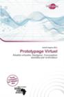 Image for Prototypage Virtuel