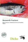 Image for Bosworth Fracture