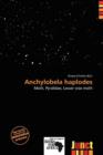 Image for Anchylobela Haplodes