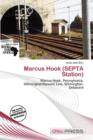 Image for Marcus Hook (Septa Station)