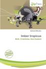 Image for Imber Tropicus