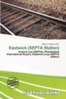 Image for Eastwick (Septa Station)
