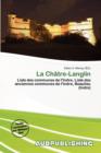 Image for La Ch Tre-Langlin